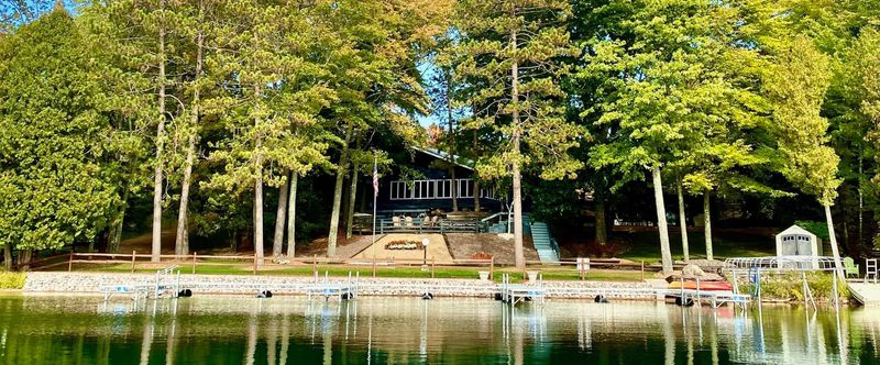 Beyond Beef: Walleye, Steaks, and Supper Club Favorites