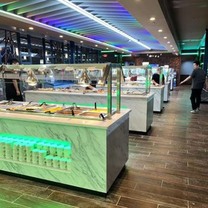 Unbeatable Price Point for What You Get