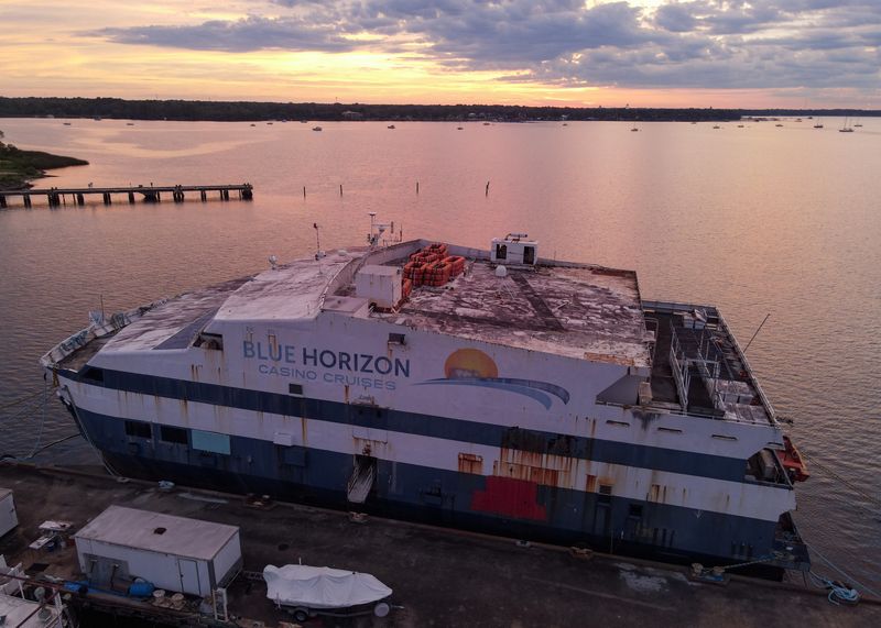 Future Plans That Keep Changing and Stalling