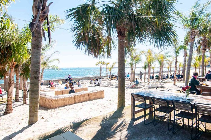 Supporting Local Tourism And Economic Sustainability