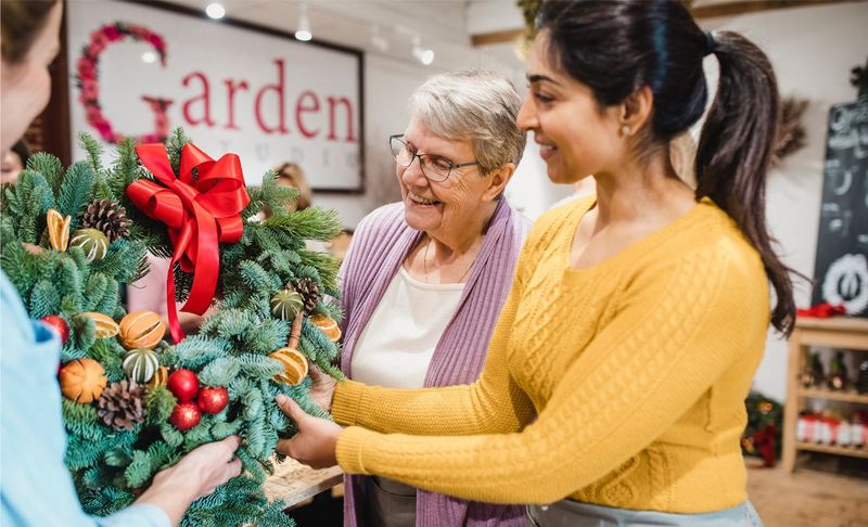 Small Businesses Face New Challenges