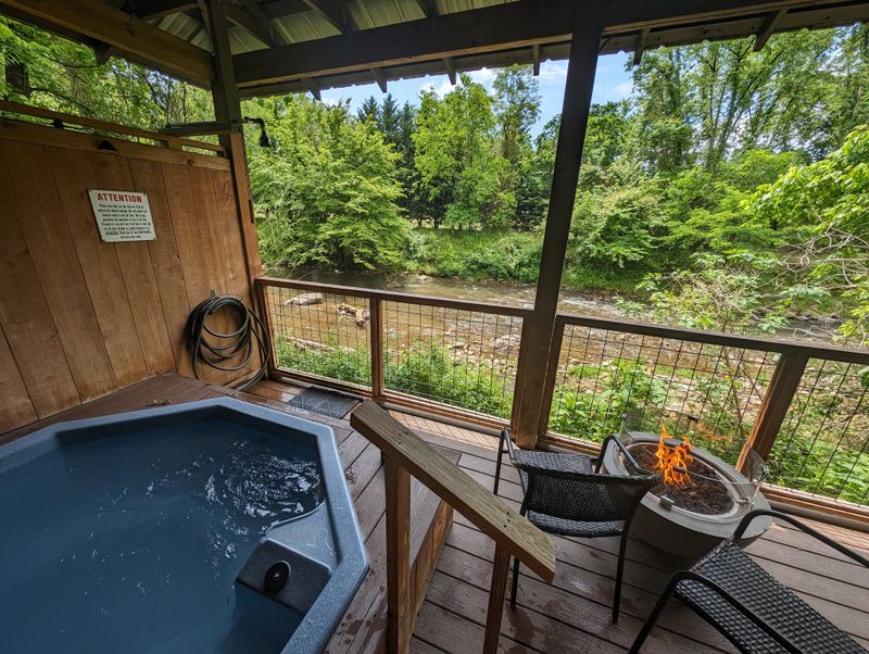 Why Locals Avoid Publicity