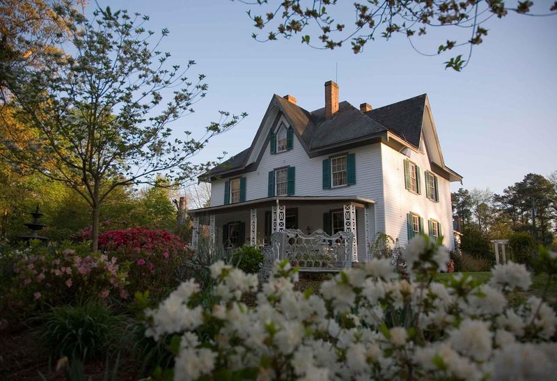 J.E.B. Stuart's Moment in History