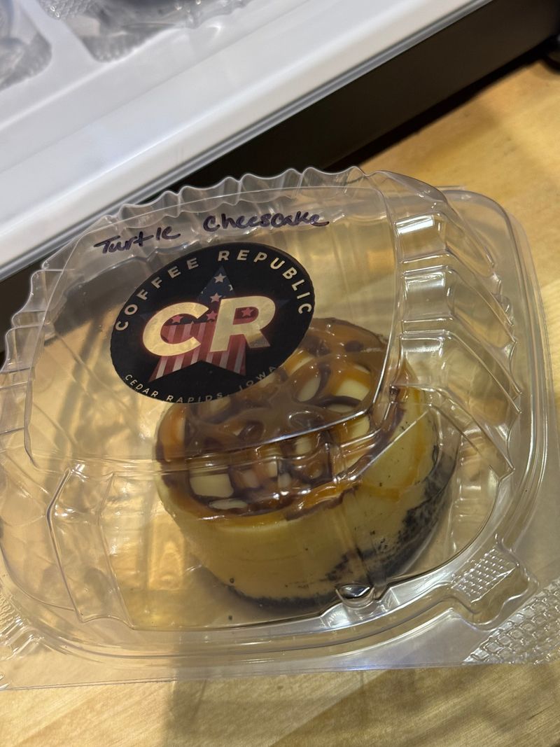 Fresh Squeezed Lemonades That Surprise and Delight