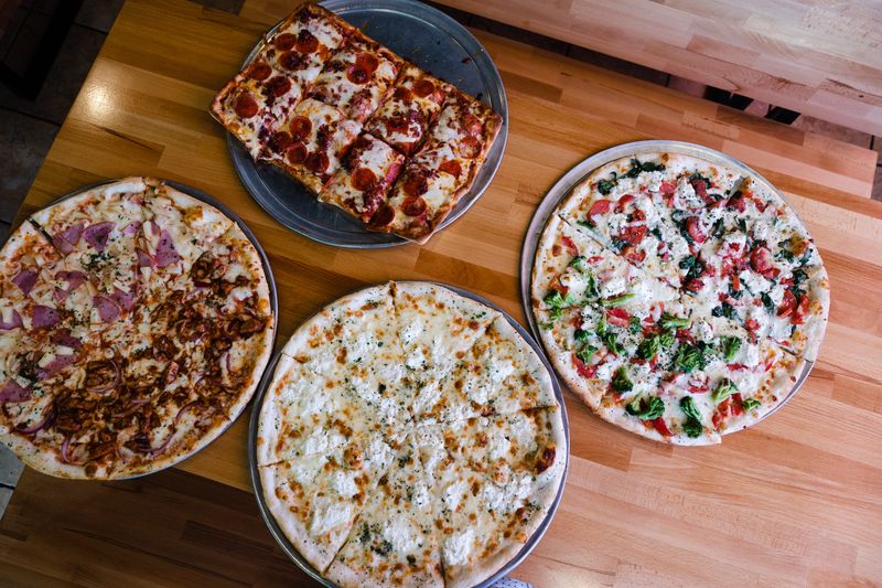 Practical Tips To Win