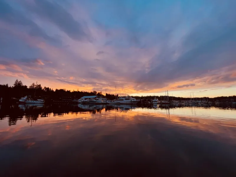 Why This Town Feels Like the Start of Something Beautiful