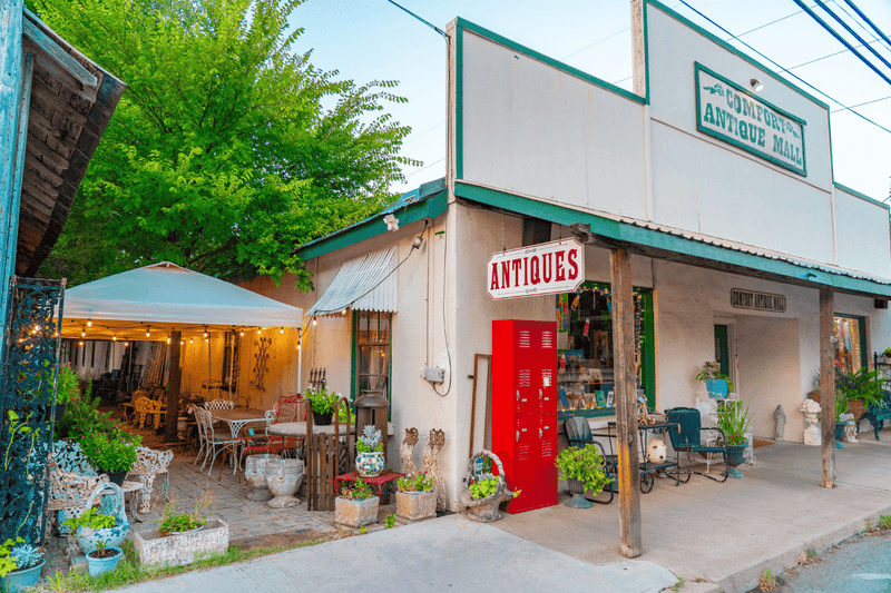 Why Travelers Leave With More Than Just Photos