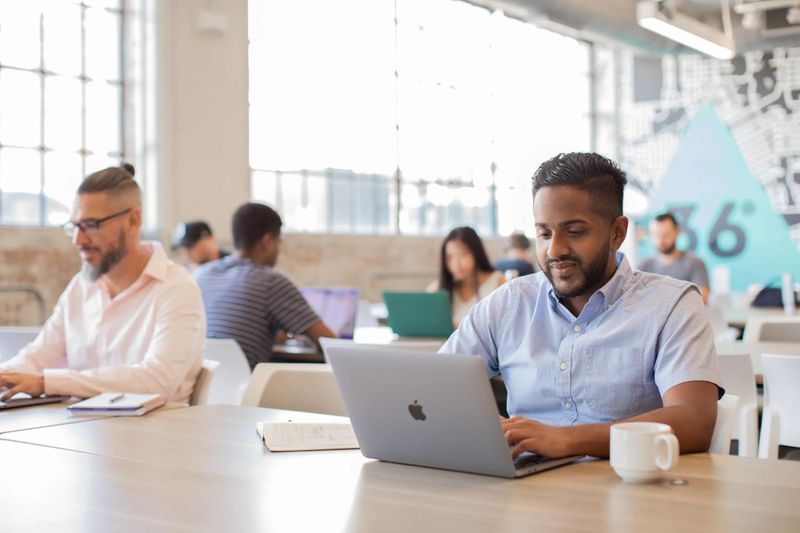 Wage Stagnation vs. Newcomer Salaries