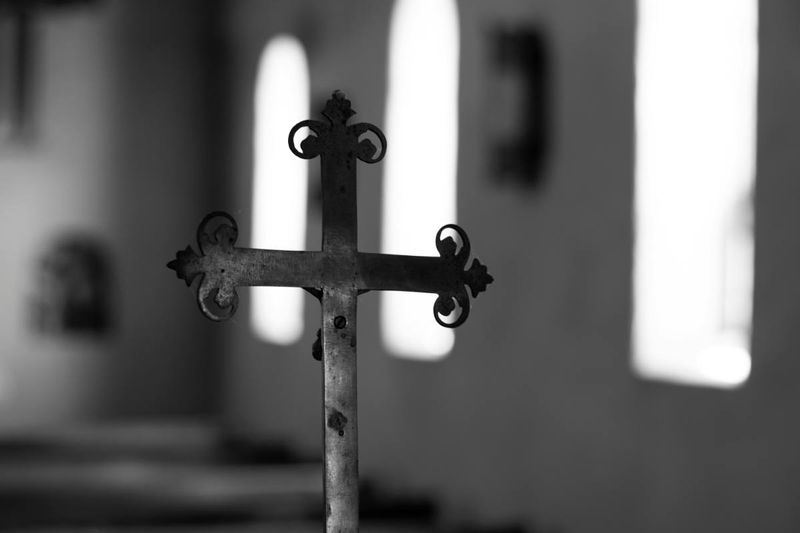 Liquor Stores Closed on Major Holidays