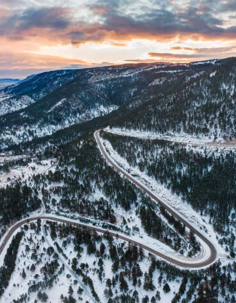 Relying on Weak Cell Service