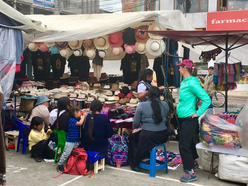 Causing an Uneven Economic Benefit