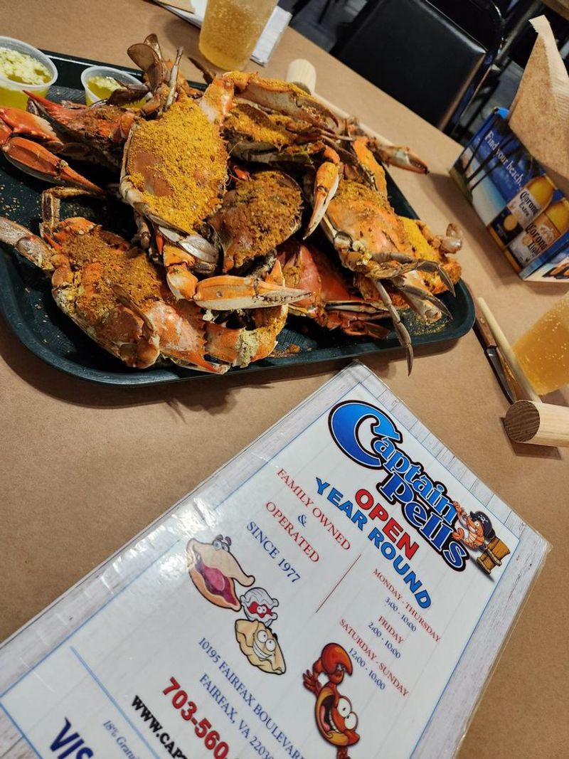 A Feast Worth the Mess