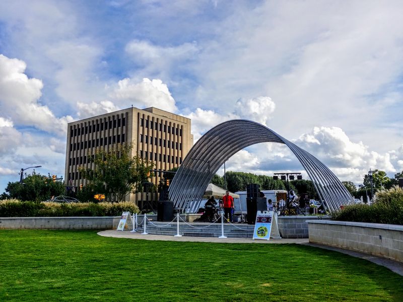 Vernon Grant’s Legacy