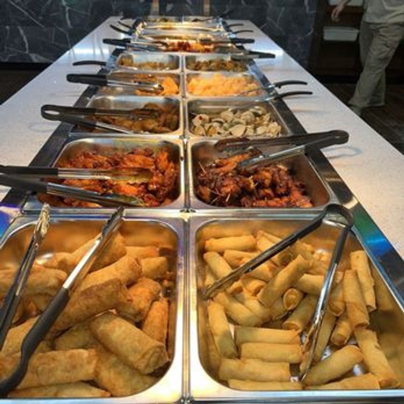 Southern Fried Catfish Done Right