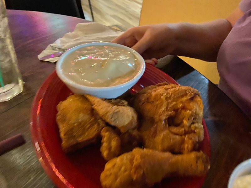 Consistent Quality Week After Week