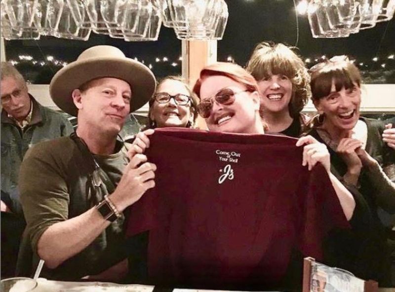 Events and Entertainment