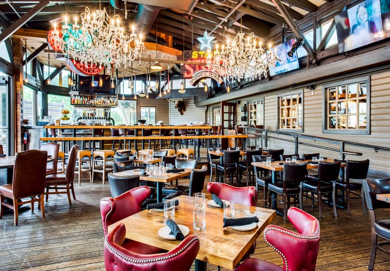 How It Compares Around Dallas–Fort Worth