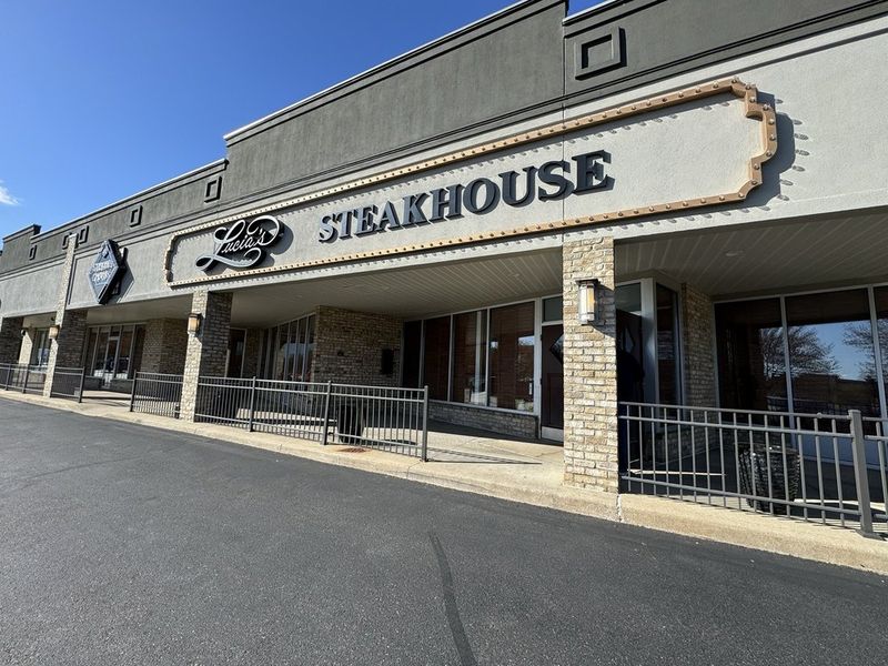 Consistency Through the Years