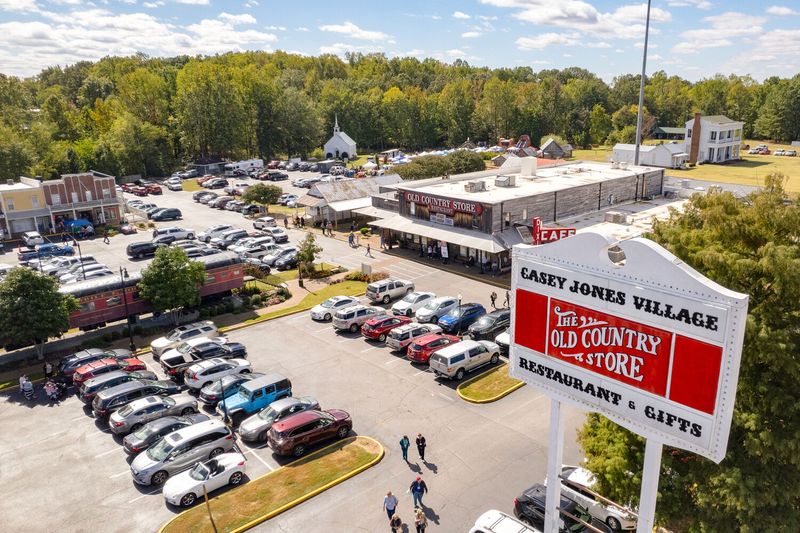 Travel and Location Tips