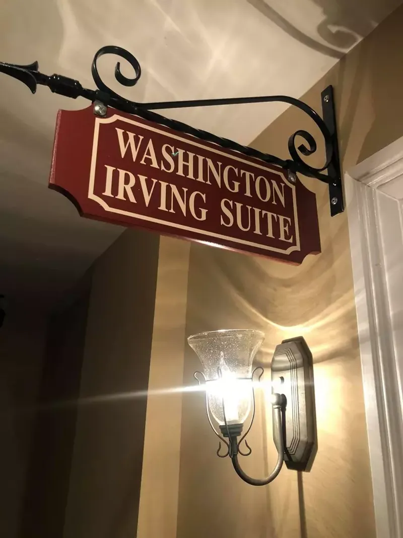 Light Phenomena Explained, Or Not