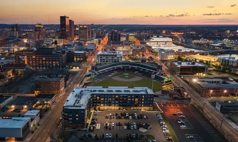 Why the “Forgettable” Label No Longer Fits