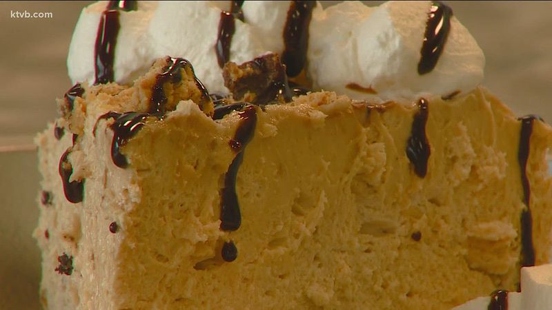 Daily Fresh-Baked Treats