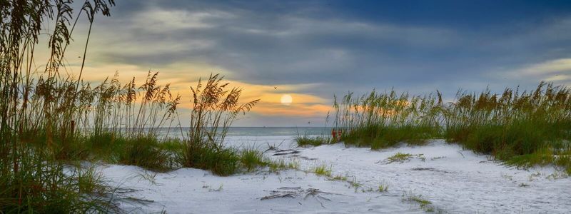 Anna Maria Island