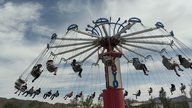 The Mirage Effect: A Grand Opening Failure