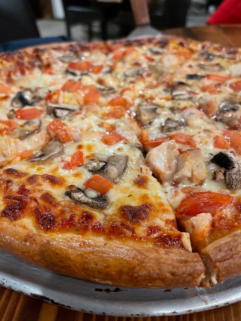 The Ultimate Winter Invitation