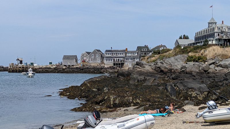 Practicalities That Keep It Simple, What To Know Before You Go