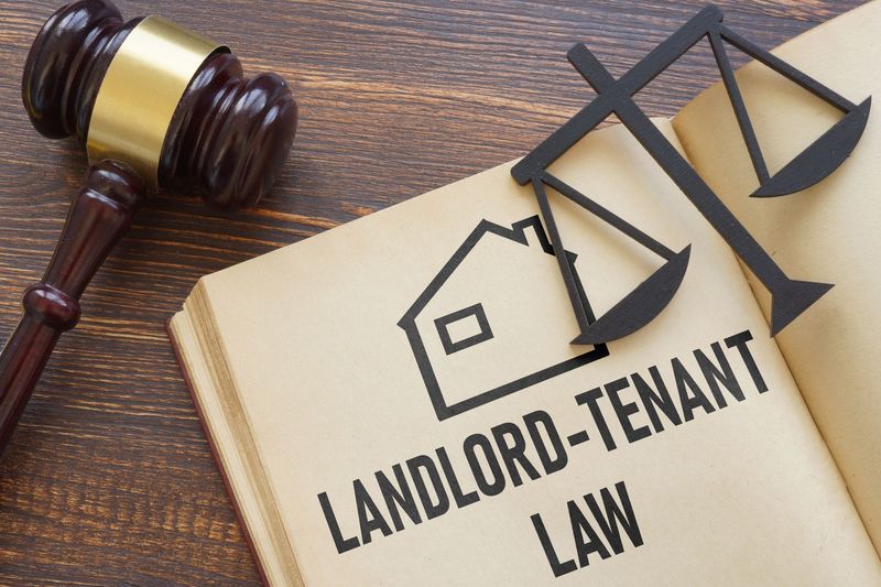 Landlord Culpability