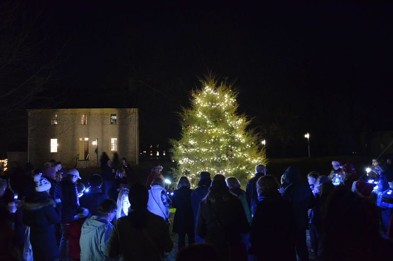 Handmade Gifts From Local Artisans