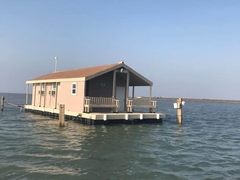 All-Inclusive Options