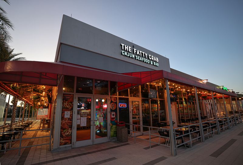 A Coastal Experience Without the Crowds