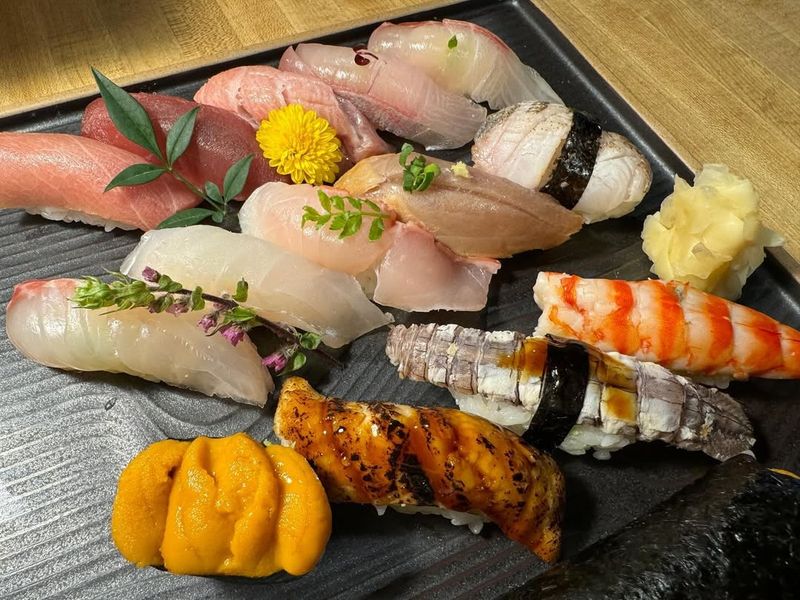 The Cult of Freshness and Quality