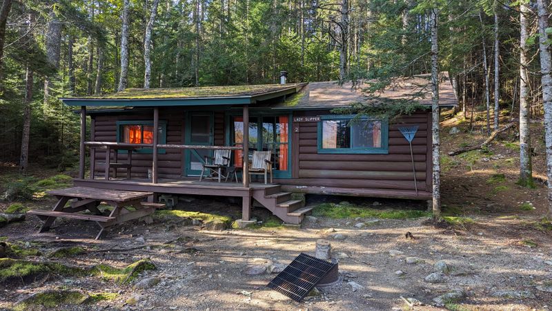 Complete Digital Disconnection