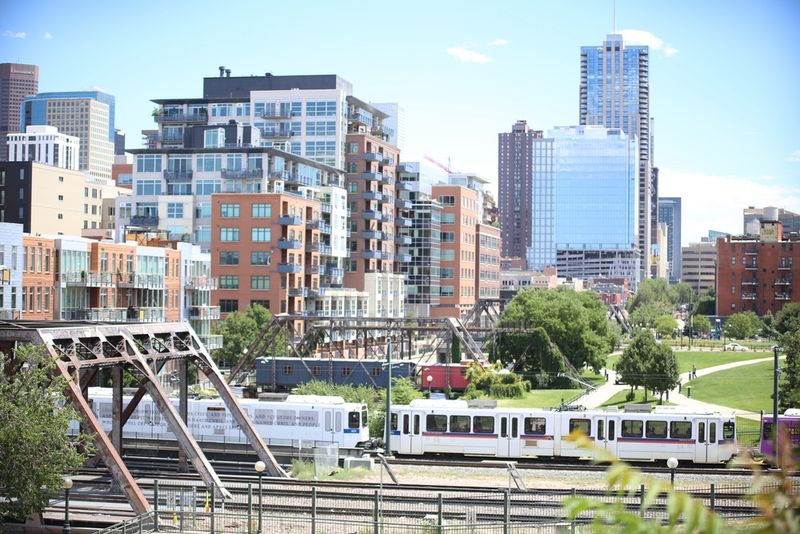 Addressing Housing Affordability