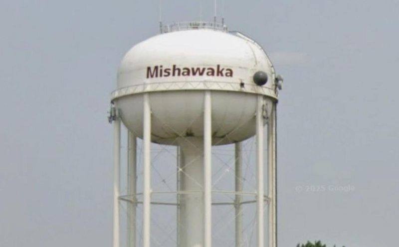 Mishawaka
