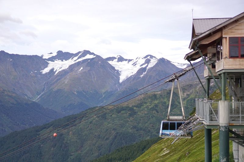 Reopening December 16, 2025 for Winter Season