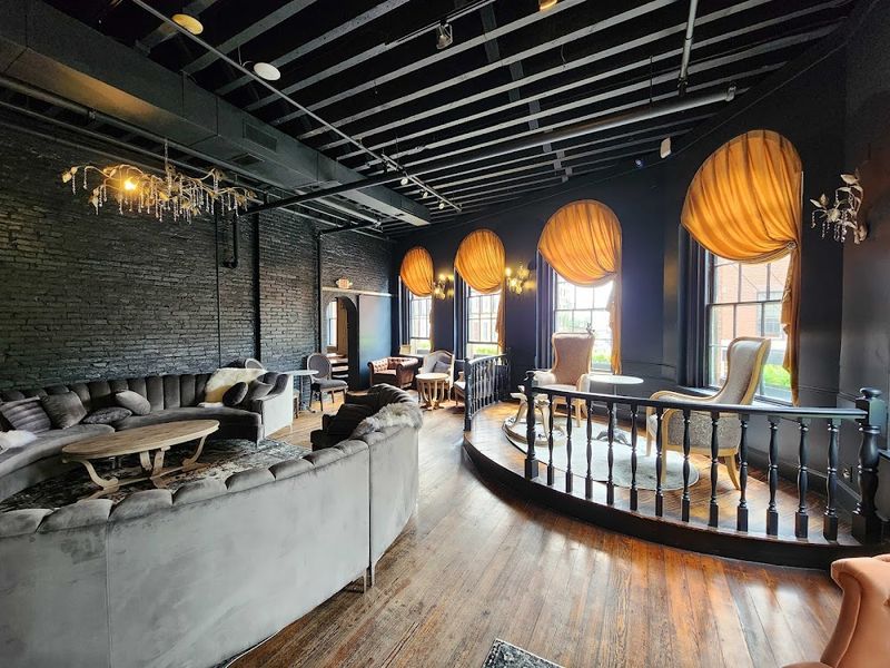 Family-Friendly Charm