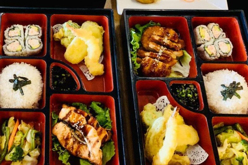 Reasonable Pricing That Makes Sense