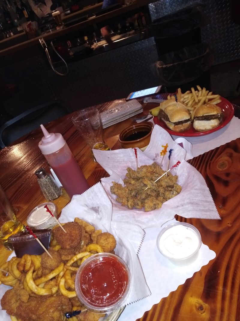 Crispy Golden Perfection Every Time