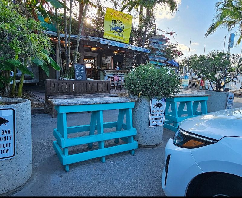 Great Value for Quality Seafood