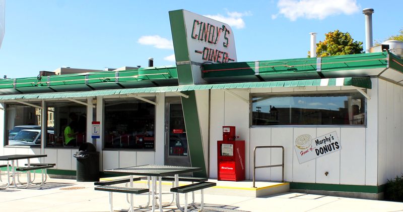 A Road Trip Destination Worth Planning Around