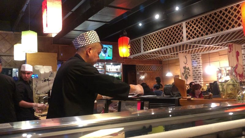 Cozy Atmosphere Perfect for Any Occasion