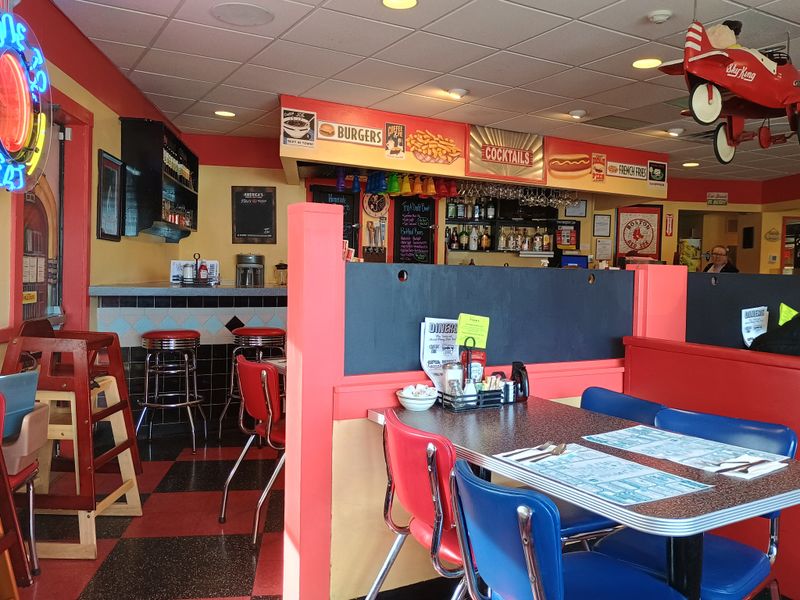 The Perfect Stop for Families Exploring the Lakes Region