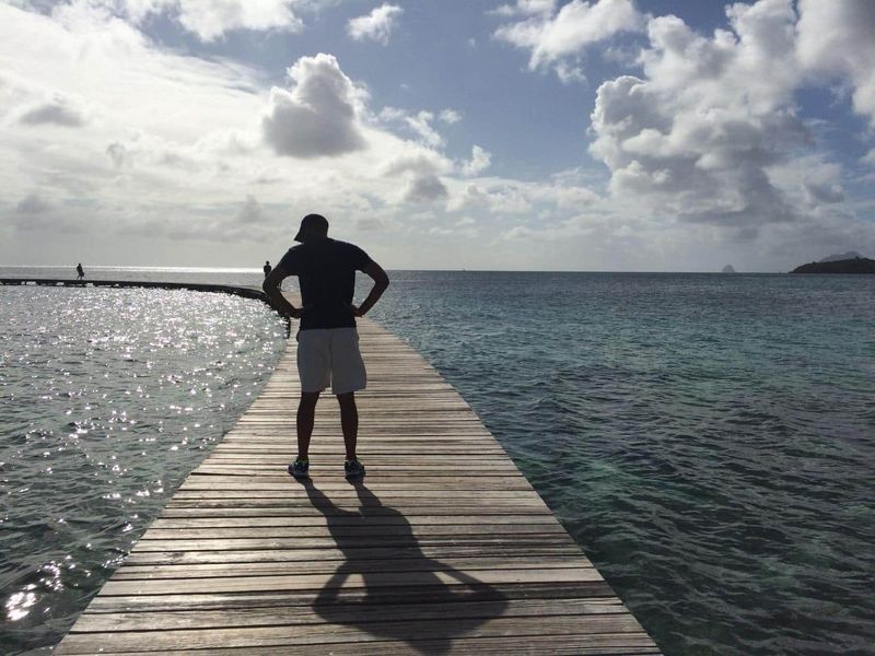 Sense of Freedom and Individuality