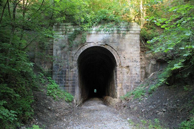 Paranormal Reports and Eerie Encounters