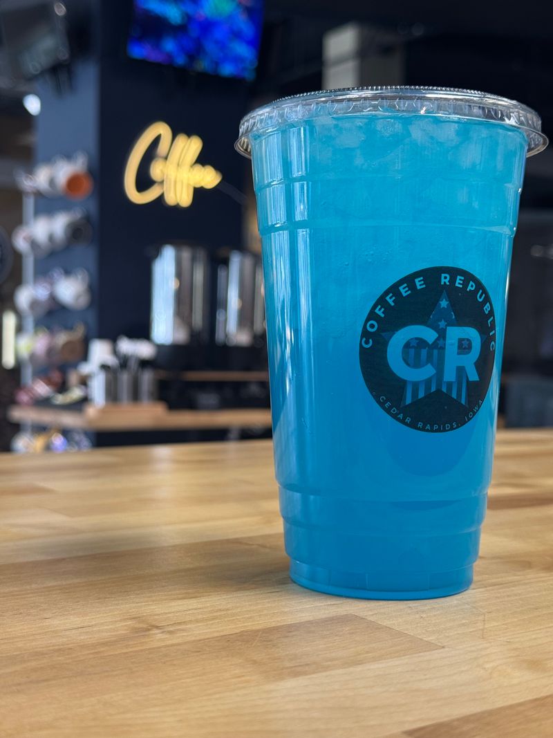 Genuinely Friendly Staff Who Enhance Every Visit