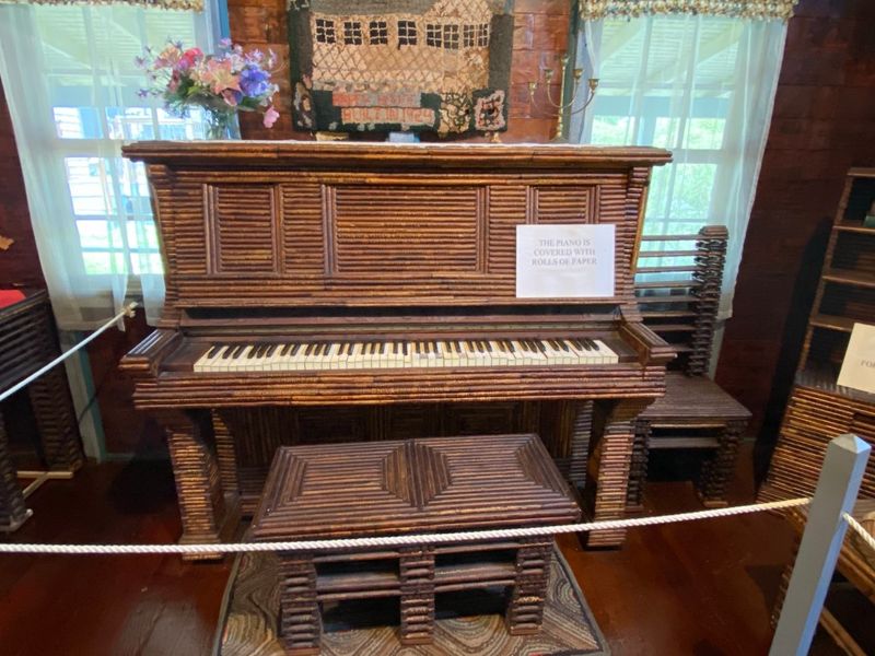 Special Themed Newspaper Sections